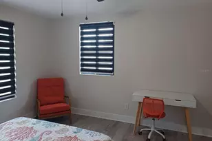 2506 18th Ave W, Bradenton, FL 34205 - Photo 29