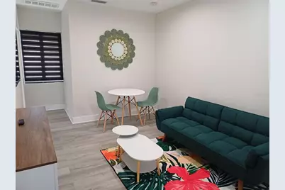 2506 18th Avenue W, Bradenton, FL 34205 - Photo 21