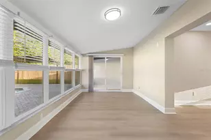 1056 Wakefield Circle E, Deltona, FL 32725 - Photo 47