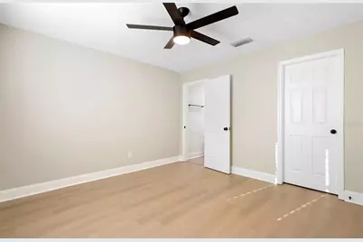 1056 Wakefield Circle E, Deltona, FL 32725 - Photo 39