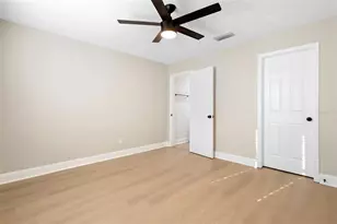 1056 Wakefield Circle E, Deltona, FL 32725 - Photo 39