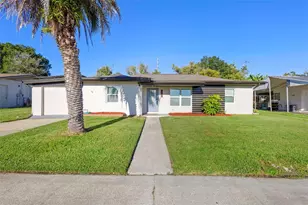 1056 Wakefield Circle E, Deltona, FL 32725 - Photo 5