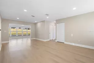 1056 Wakefield Circle E, Deltona, FL 32725 - Photo 35