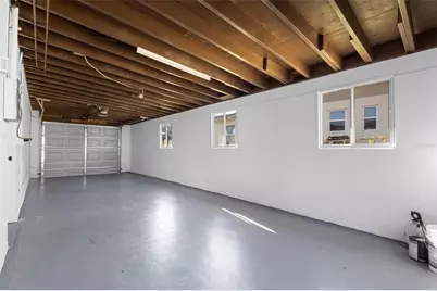 1056 Wakefield Circle E, Deltona, FL 32725 - Photo 31