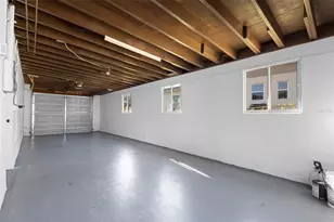 1056 Wakefield Circle E, Deltona, FL 32725 - Photo 31