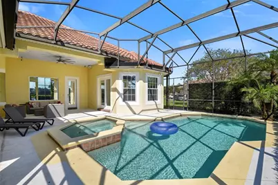 13420 Bonica Way, Windermere, FL 34786 - Photo 3