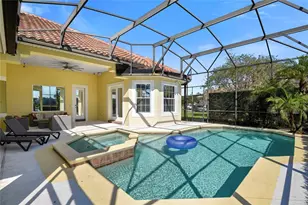 13420 Bonica Way, Windermere, FL 34786 - Photo 3