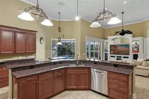 13420 Bonica Way, Windermere, FL 34786 - Photo 21