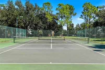 13420 Bonica Way, Windermere, FL 34786 - Photo 57