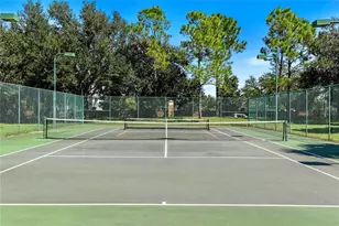 13420 Bonica Way, Windermere, FL 34786 - Photo 57