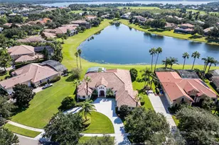 13420 Bonica Way, Windermere, FL 34786 - Photo 1