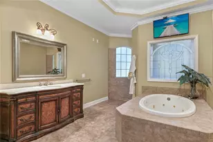 13420 Bonica Way, Windermere, FL 34786 - Photo 29