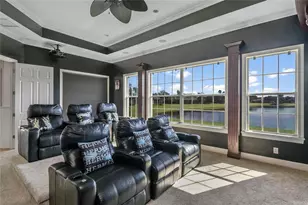 13420 Bonica Way, Windermere, FL 34786 - Photo 31