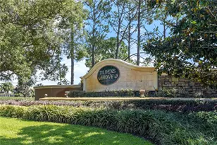 13420 Bonica Way, Windermere, FL 34786 - Photo 61