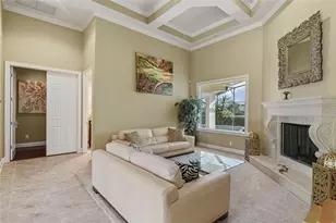 13420 Bonica Way, Windermere, FL 34786 - Photo 11