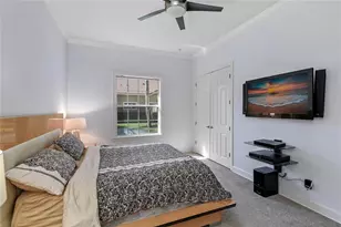 13420 Bonica Way, Windermere, FL 34786 - Photo 33