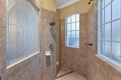 13420 Bonica Way, Windermere, FL 34786 - Photo 31