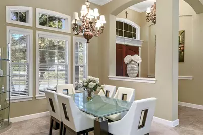 13420 Bonica Way, Windermere, FL 34786 - Photo 17