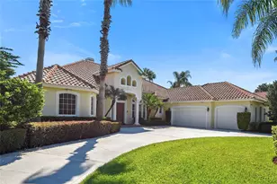 13420 Bonica Way, Windermere, FL 34786 - Photo 61