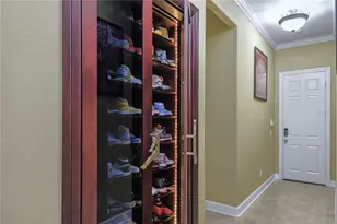 13420 Bonica Way, Windermere, FL 34786 - Photo 33