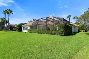 13420 Bonica Way, Windermere, FL 34786 - Photo 49