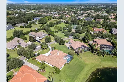 13420 Bonica Way, Windermere, FL 34786 - Photo 53