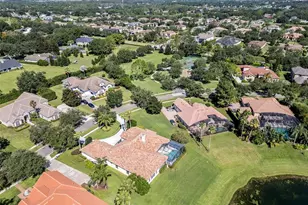 13420 Bonica Way, Windermere, FL 34786 - Photo 53