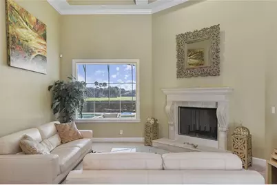 13420 Bonica Way, Windermere, FL 34786 - Photo 13