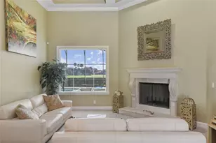 13420 Bonica Way, Windermere, FL 34786 - Photo 13