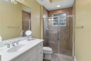 13420 Bonica Way, Windermere, FL 34786 - Photo 35