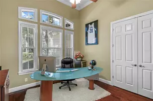 13420 Bonica Way, Windermere, FL 34786 - Photo 43