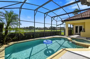 13420 Bonica Way, Windermere, FL 34786 - Photo 45