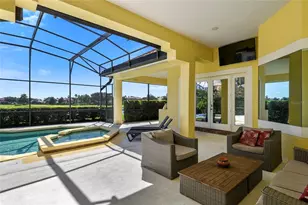 13420 Bonica Way, Windermere, FL 34786 - Photo 47
