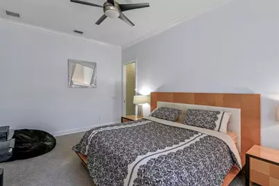 13420 Bonica Way, Windermere, FL 34786 - Photo 35
