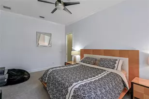 13420 Bonica Way, Windermere, FL 34786 - Photo 35