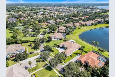 13420 Bonica Way, Windermere, FL 34786 - Photo 55