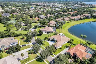 13420 Bonica Way, Windermere, FL 34786 - Photo 55