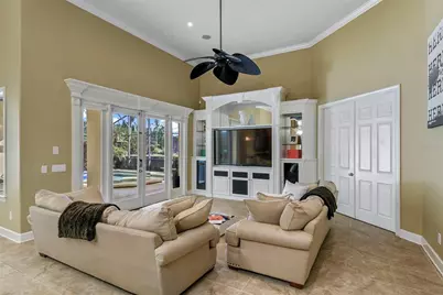 13420 Bonica Way, Windermere, FL 34786 - Photo 21