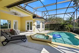 13420 Bonica Way, Windermere, FL 34786 - Photo 45