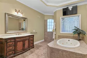 13420 Bonica Way, Windermere, FL 34786 - Photo 29