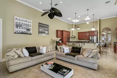 13420 Bonica Way, Windermere, FL 34786 - Photo 23