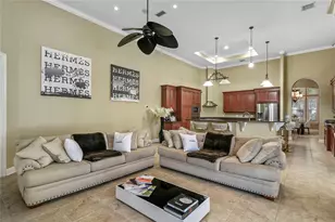 13420 Bonica Way, Windermere, FL 34786 - Photo 23