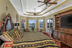 13420 Bonica Way, Windermere, FL 34786 - Photo 25