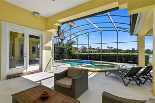 13420 Bonica Way, Windermere, FL 34786 - Photo 47