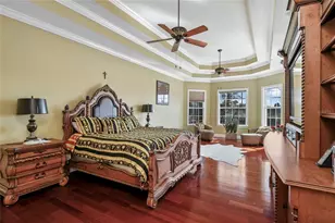 13420 Bonica Way, Windermere, FL 34786 - Photo 23