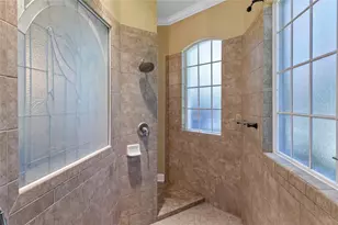 13420 Bonica Way, Windermere, FL 34786 - Photo 31