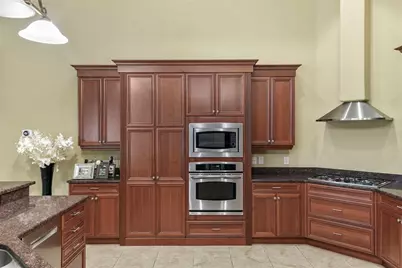 13420 Bonica Way, Windermere, FL 34786 - Photo 19