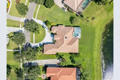 13420 Bonica Way, Windermere, FL 34786 - Photo 55