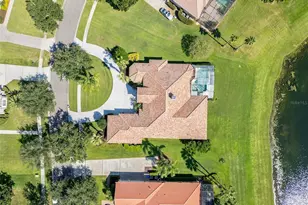 13420 Bonica Way, Windermere, FL 34786 - Photo 55