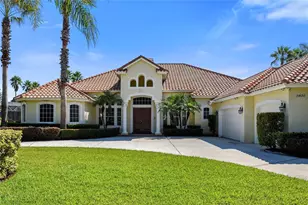 13420 Bonica Way, Windermere, FL 34786 - Photo 9